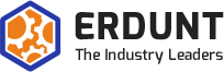 Footer Logo