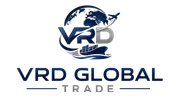 Awesome Logo