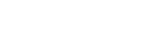 Awesome Logo
