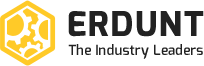 Awesome Logo